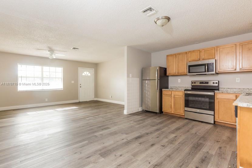 DELRAY SHORES - Residential Lease