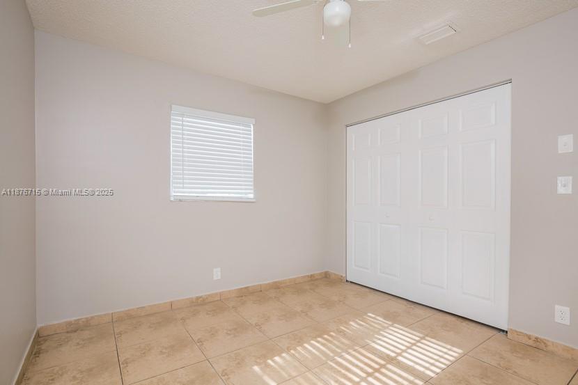 DELRAY SHORES - Residential Lease