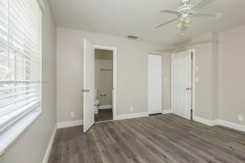 DELRAY SHORES - Residential Lease