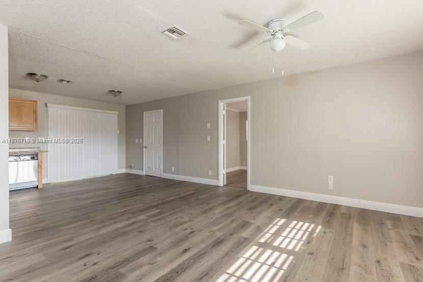 DELRAY SHORES - Residential Lease