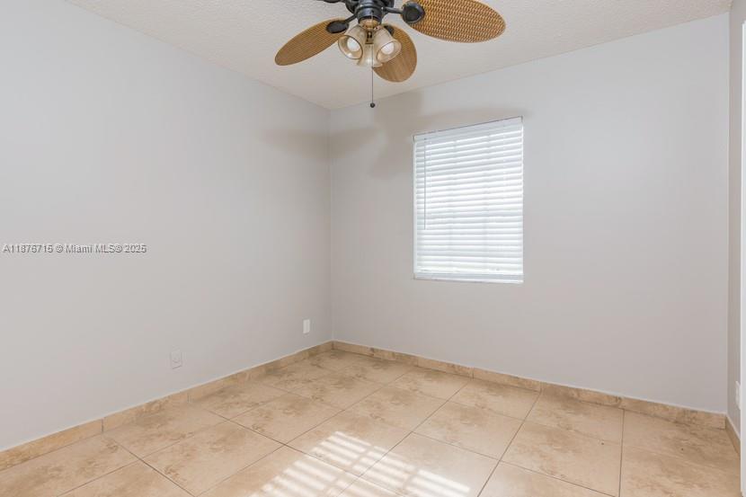 DELRAY SHORES - Residential Lease