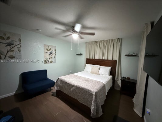 21599 SW 99TH CT # 0, CUTLER BAY, FL 33189 - Image 4269bf974d27f3bebc96dbcf0cef9c0b/2806741734