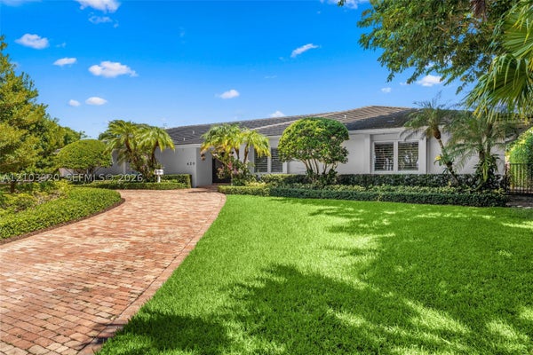 420 ROVINO AVE, CORAL GABLES, FL 33156 - Image 426a8c1903d8856e8c0fc2e0fa73f8e9/4174644330