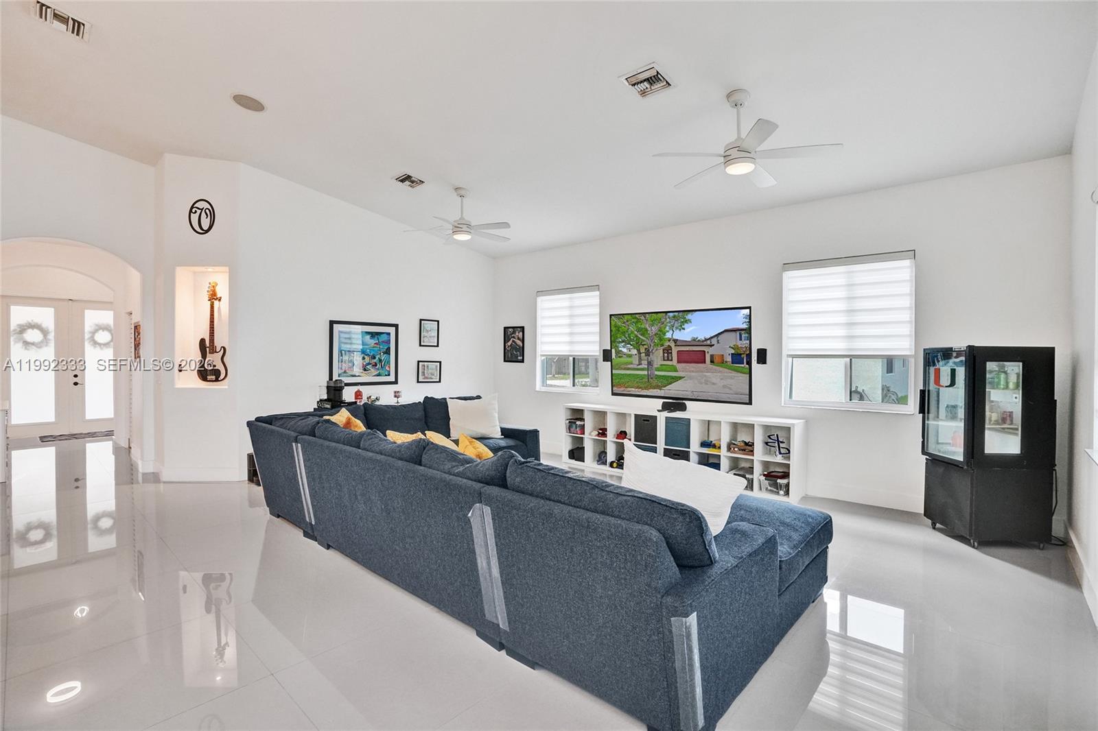 ENCLAVE AT BLACK POINT MA - Residential
