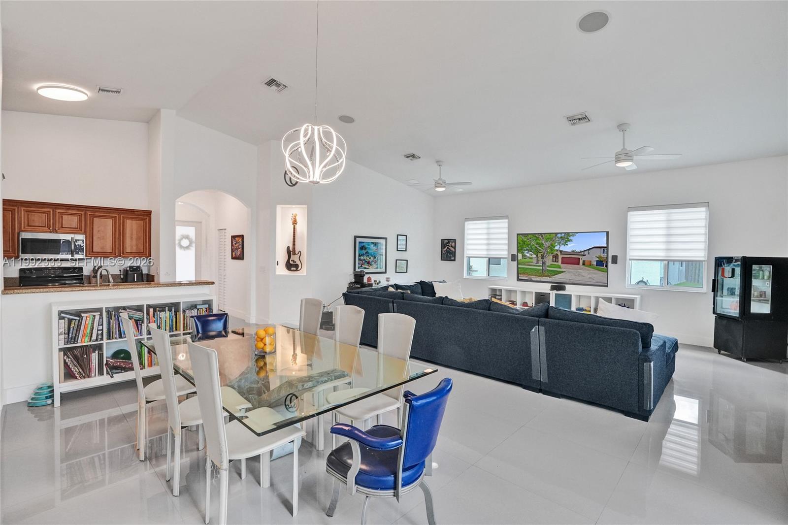 ENCLAVE AT BLACK POINT MA - Residential