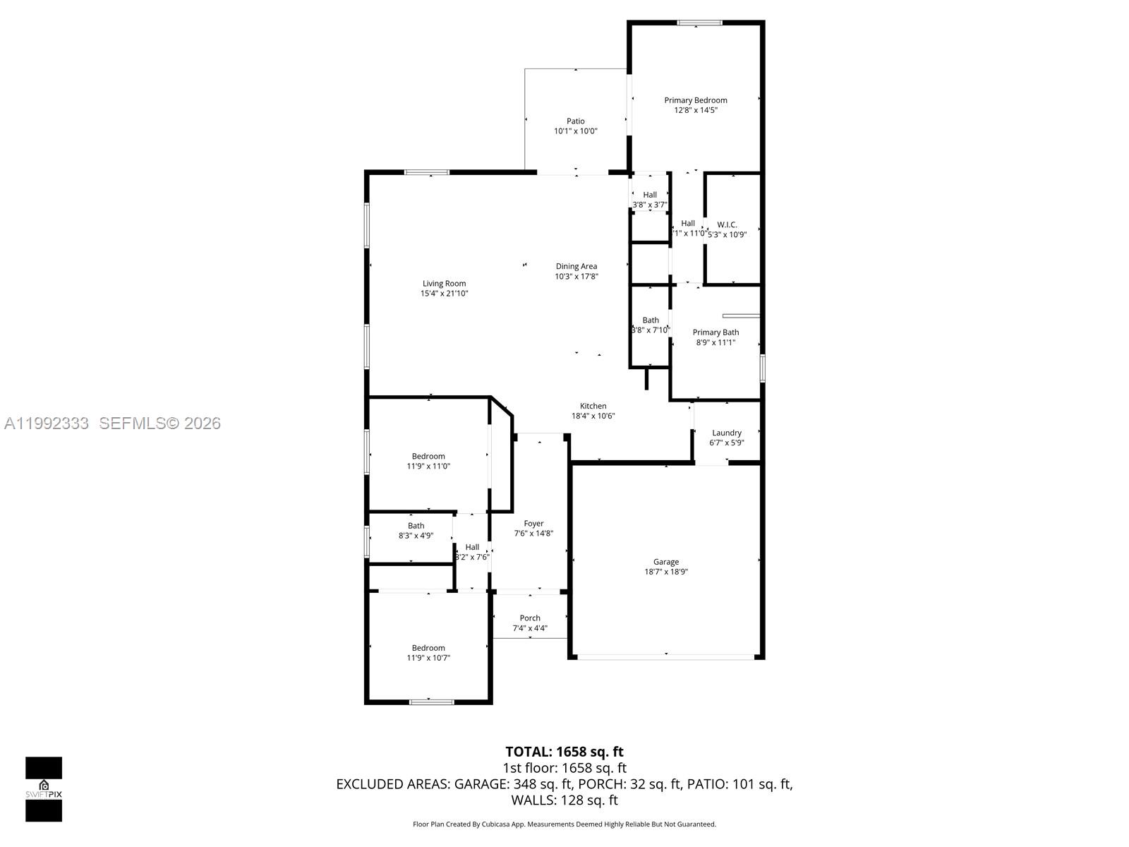 ENCLAVE AT BLACK POINT MA - Residential
