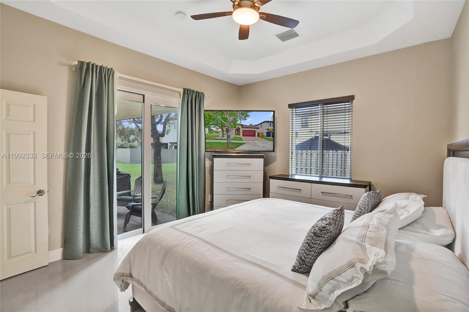 ENCLAVE AT BLACK POINT MA - Residential