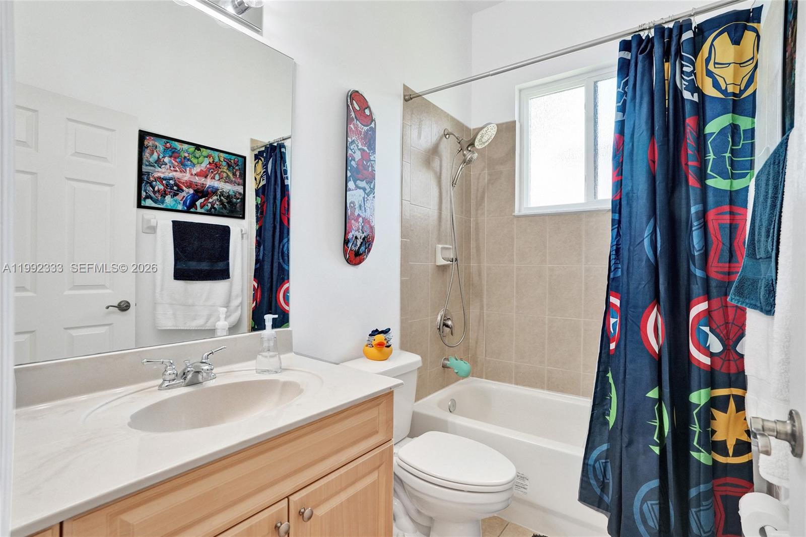 ENCLAVE AT BLACK POINT MA - Residential