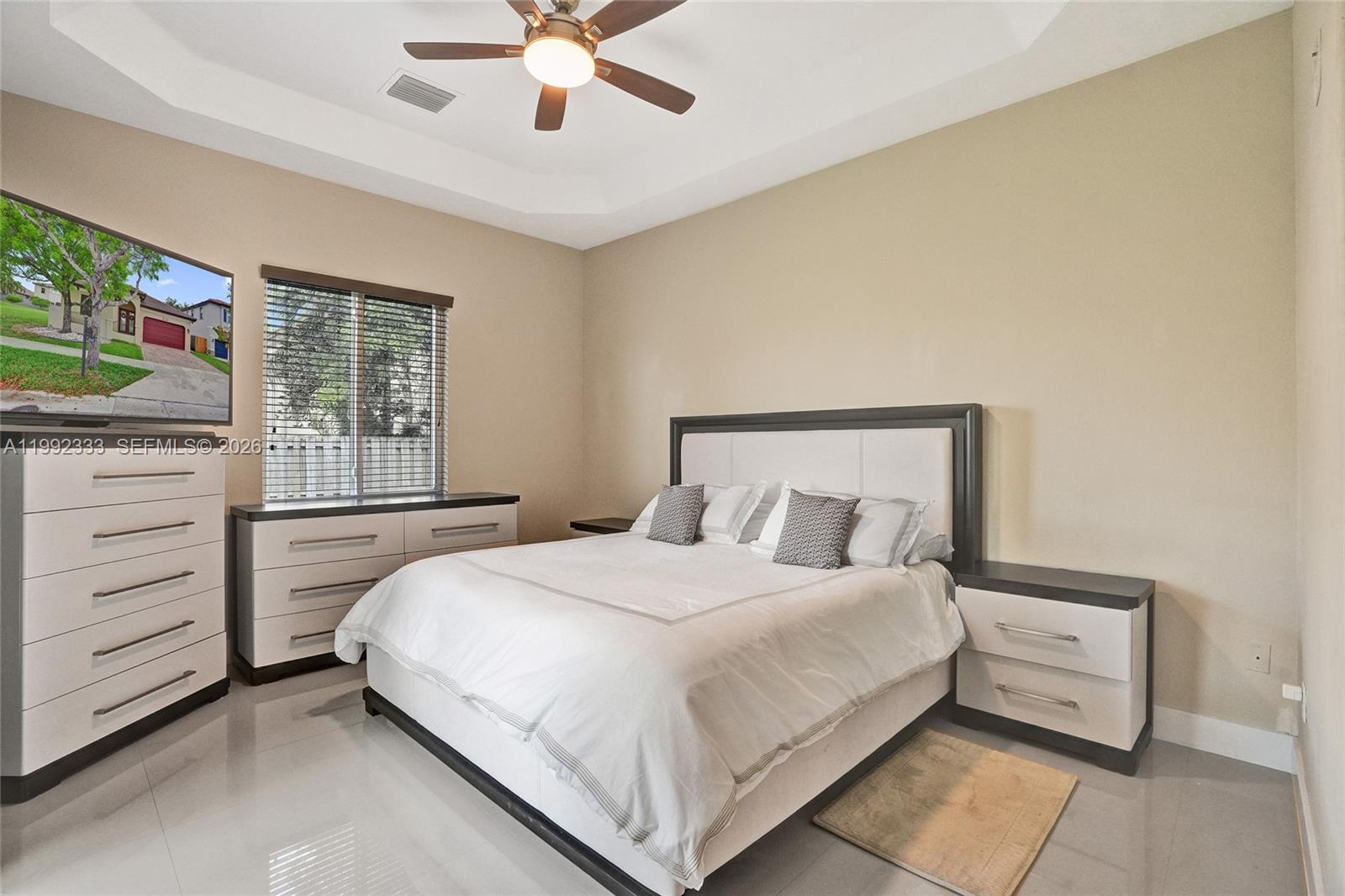 ENCLAVE AT BLACK POINT MA - Residential