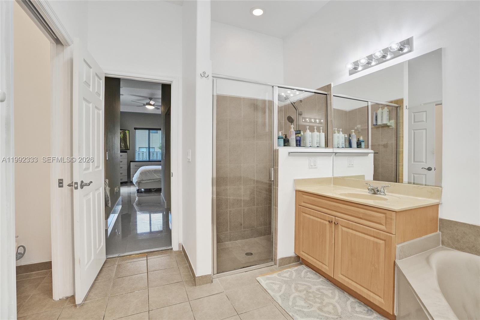 ENCLAVE AT BLACK POINT MA - Residential