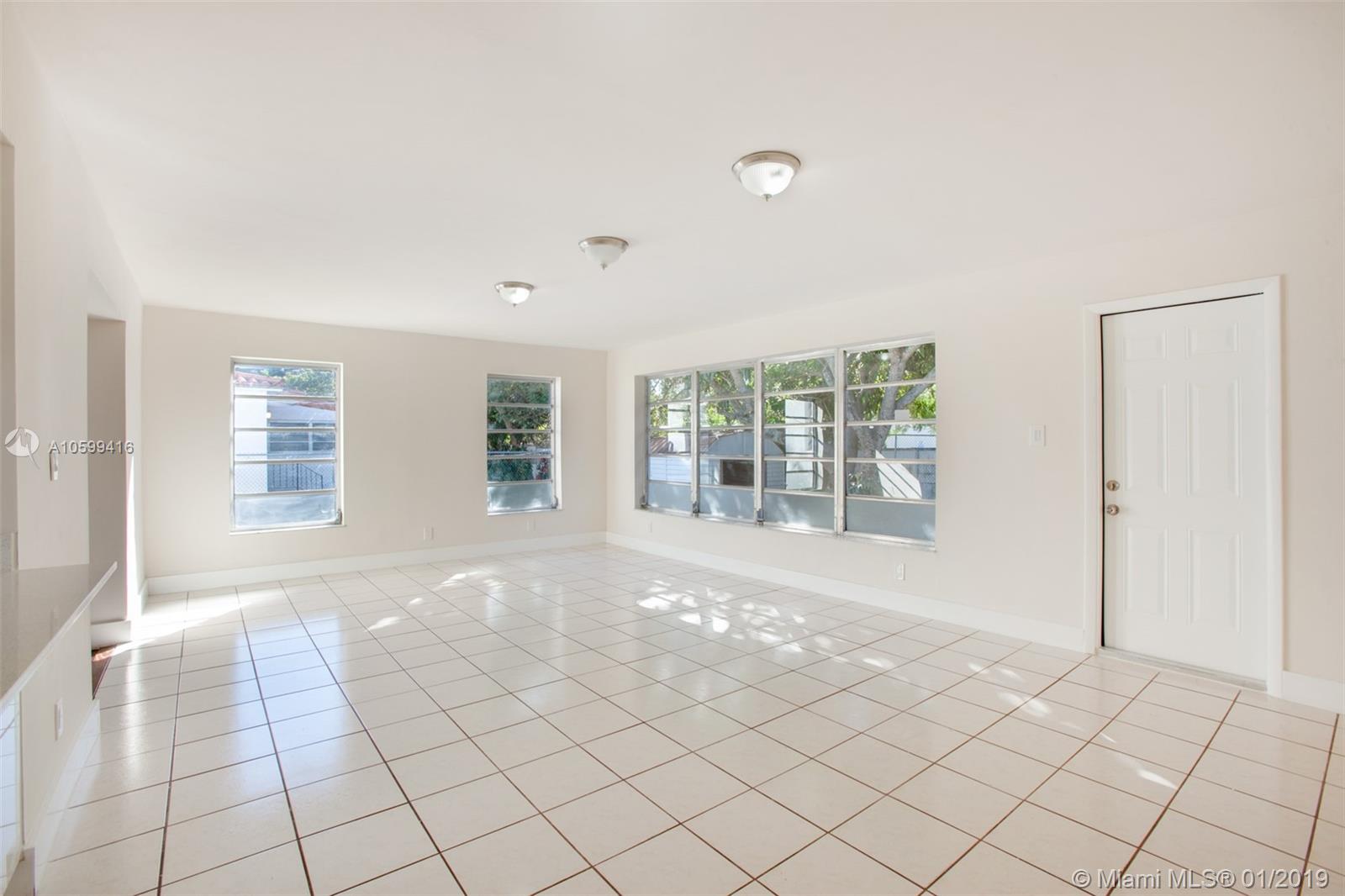 Coral Gate - Residential