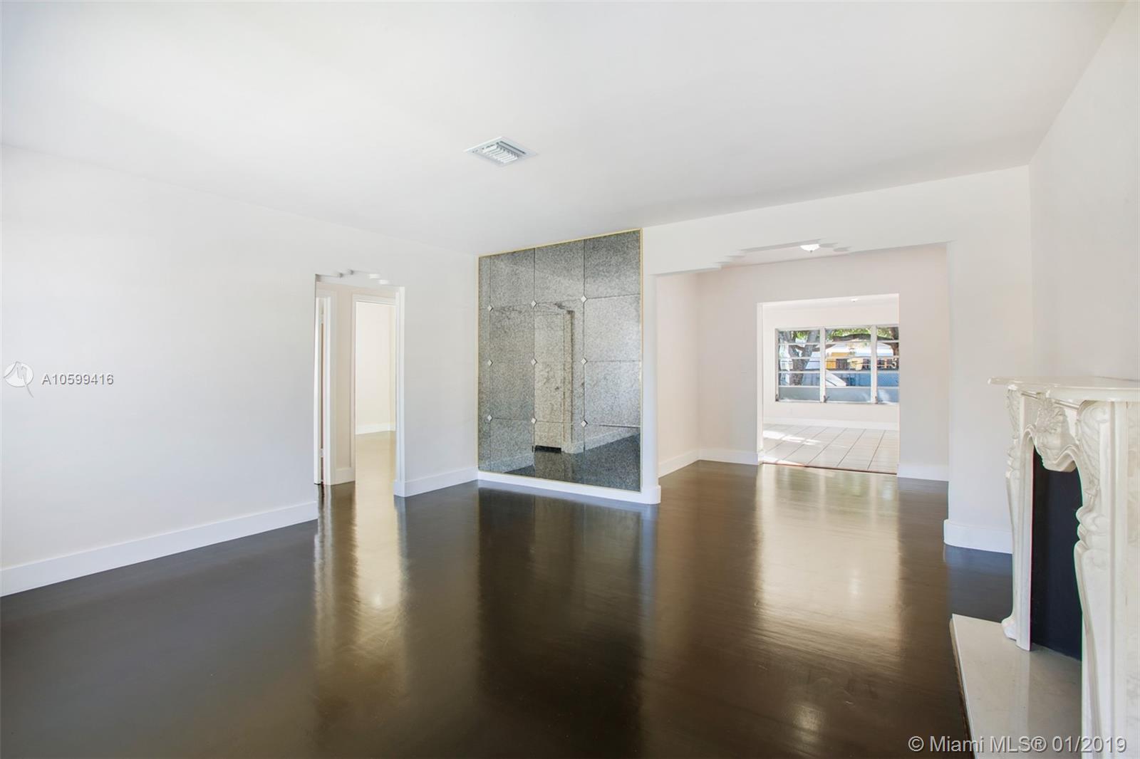 Coral Gate - Residential