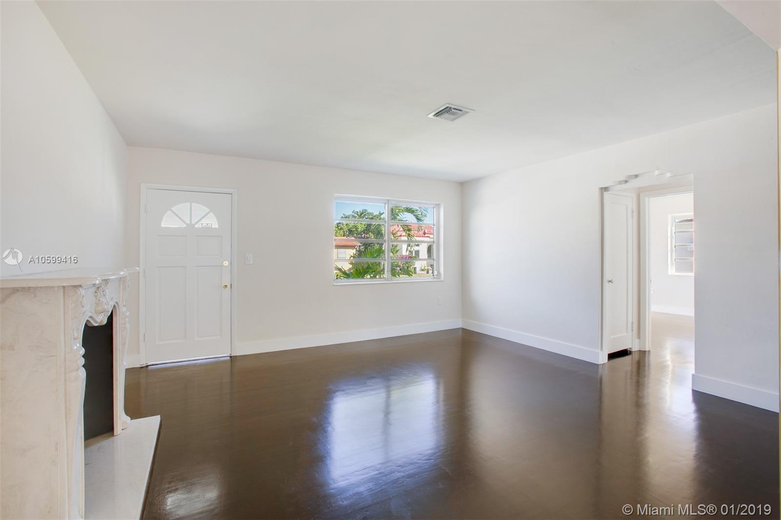 Coral Gate - Residential