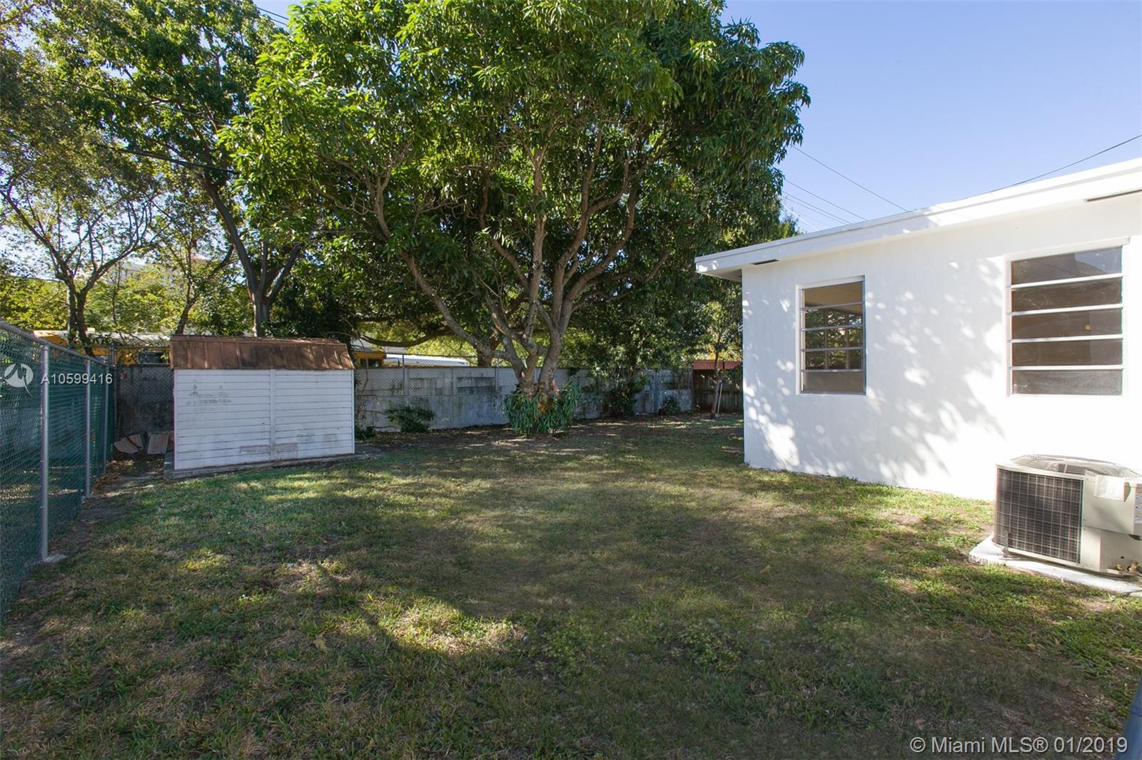 Coral Gate - Residential