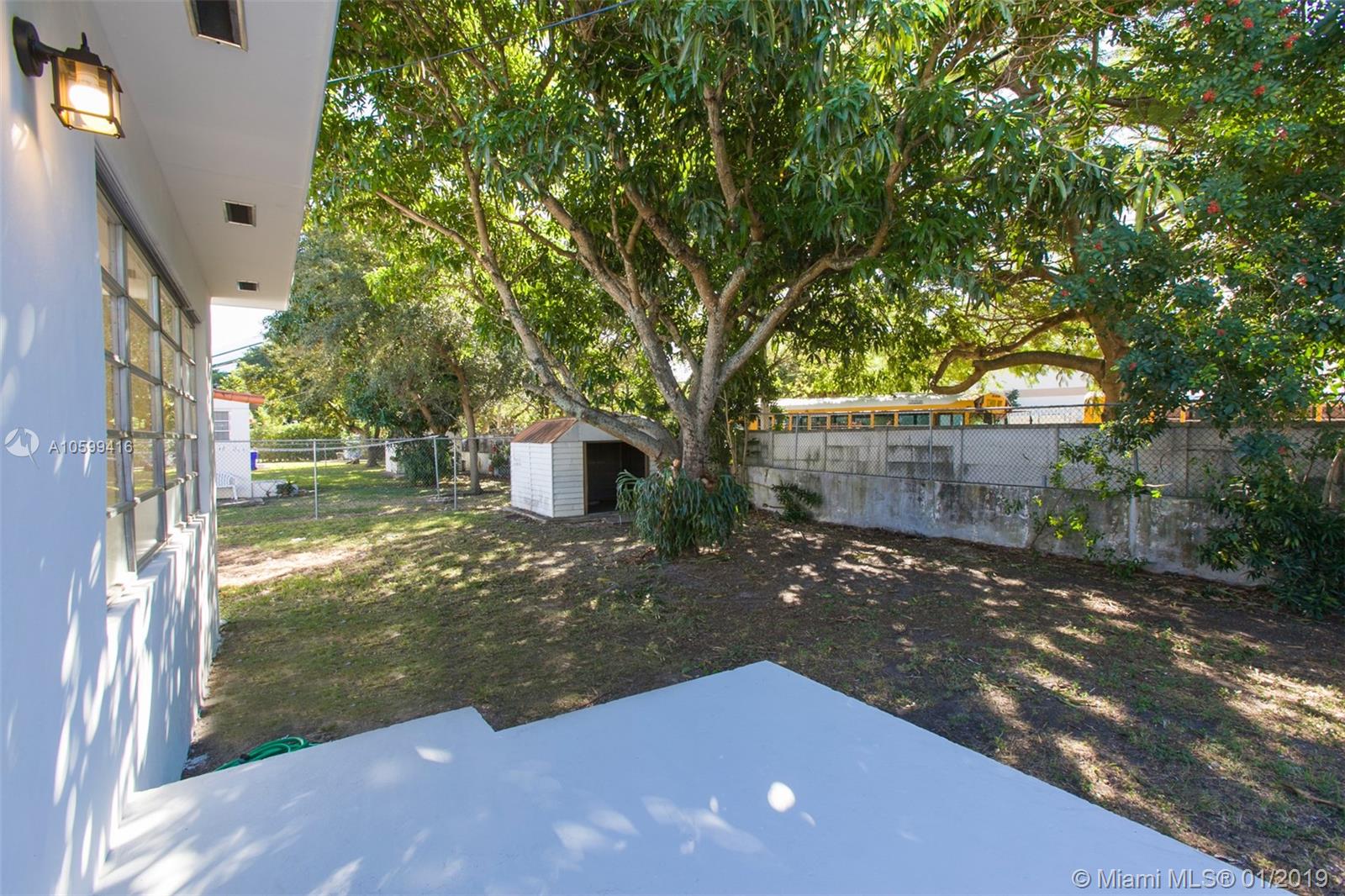 Coral Gate - Residential