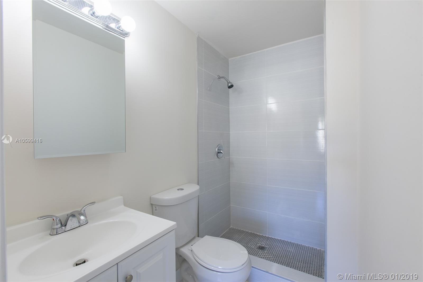 Coral Gate - Residential