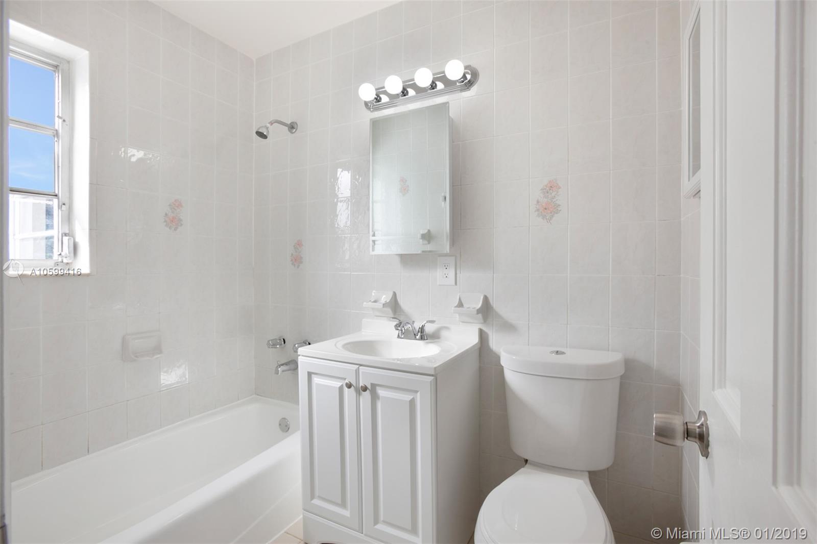 Coral Gate - Residential