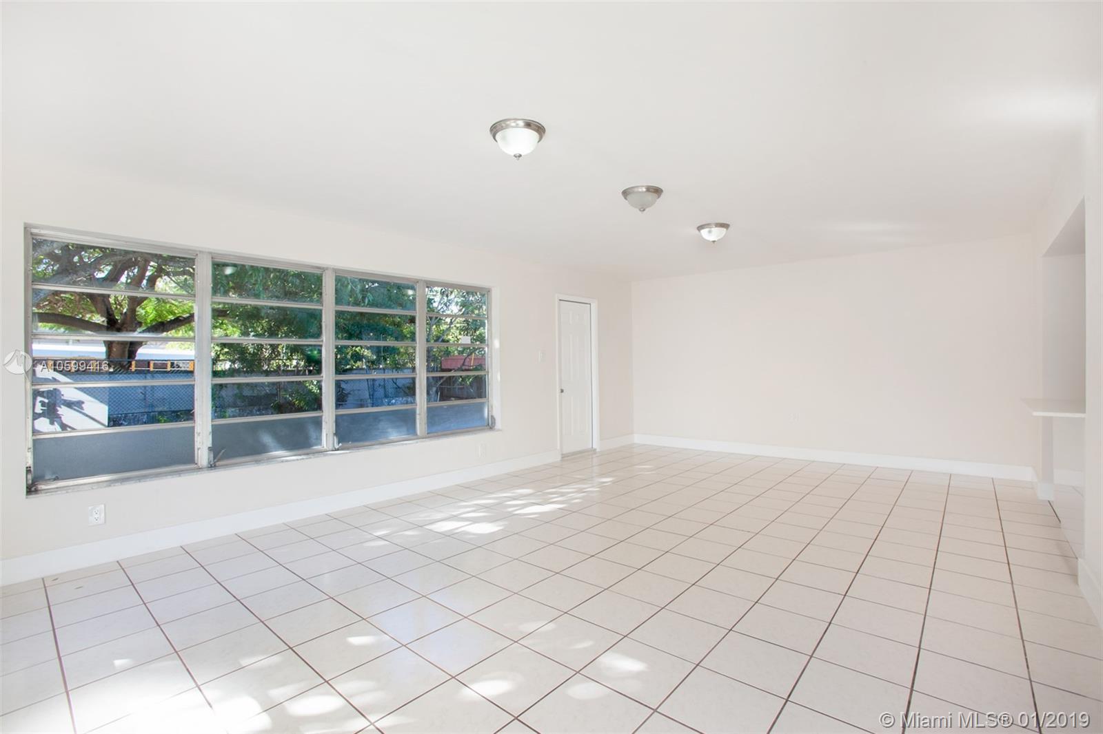 Coral Gate - Residential