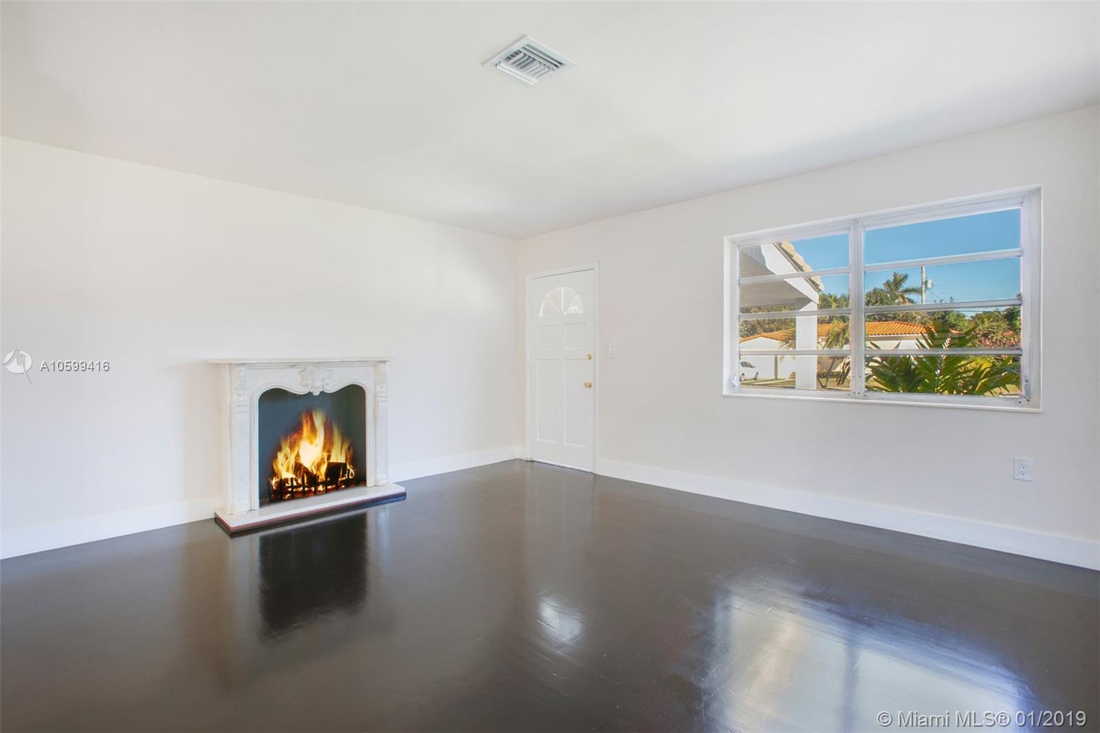 Coral Gate - Residential