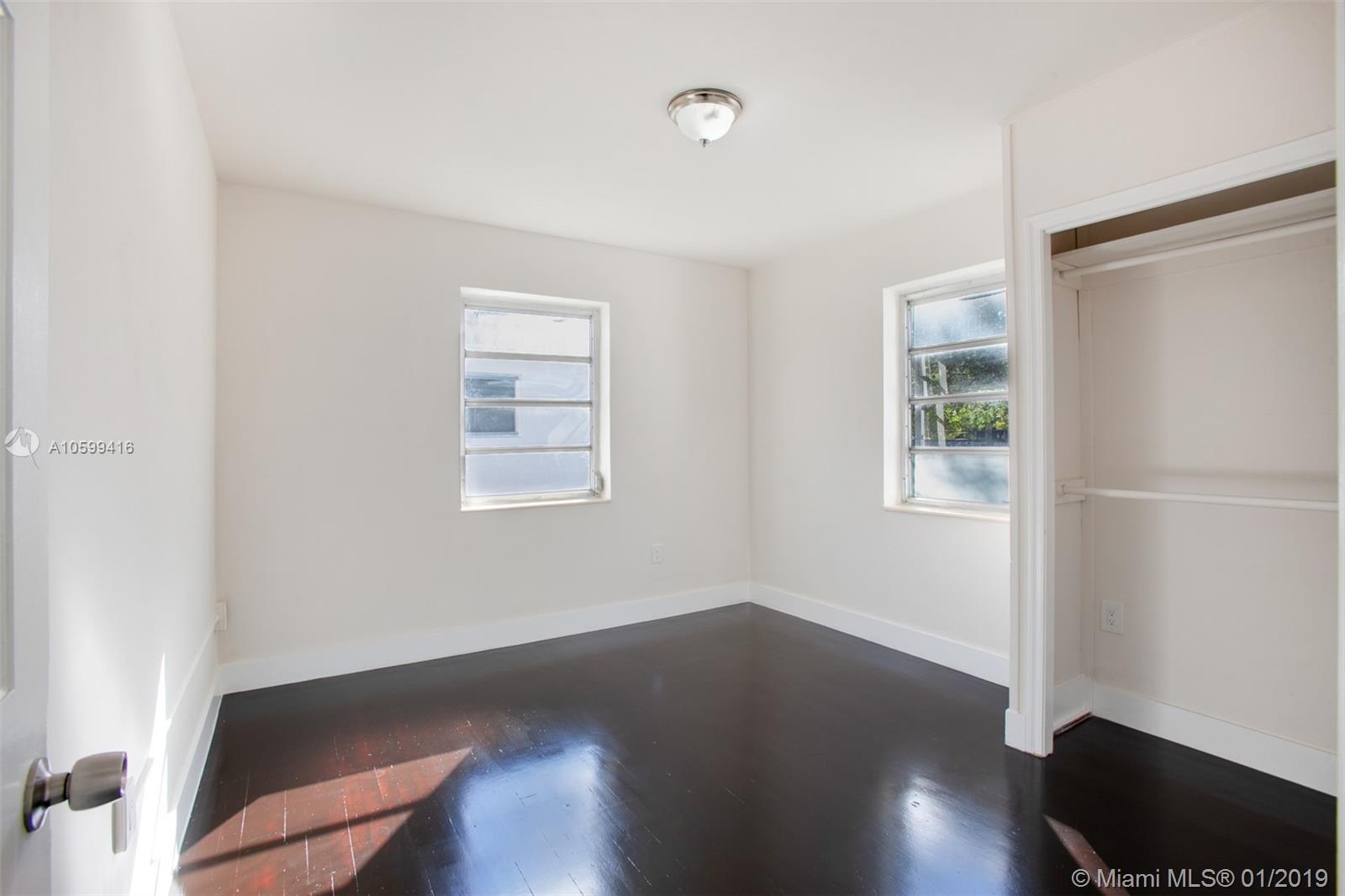 Coral Gate - Residential