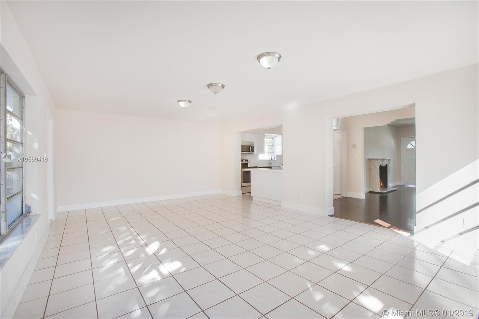 Coral Gate - Residential