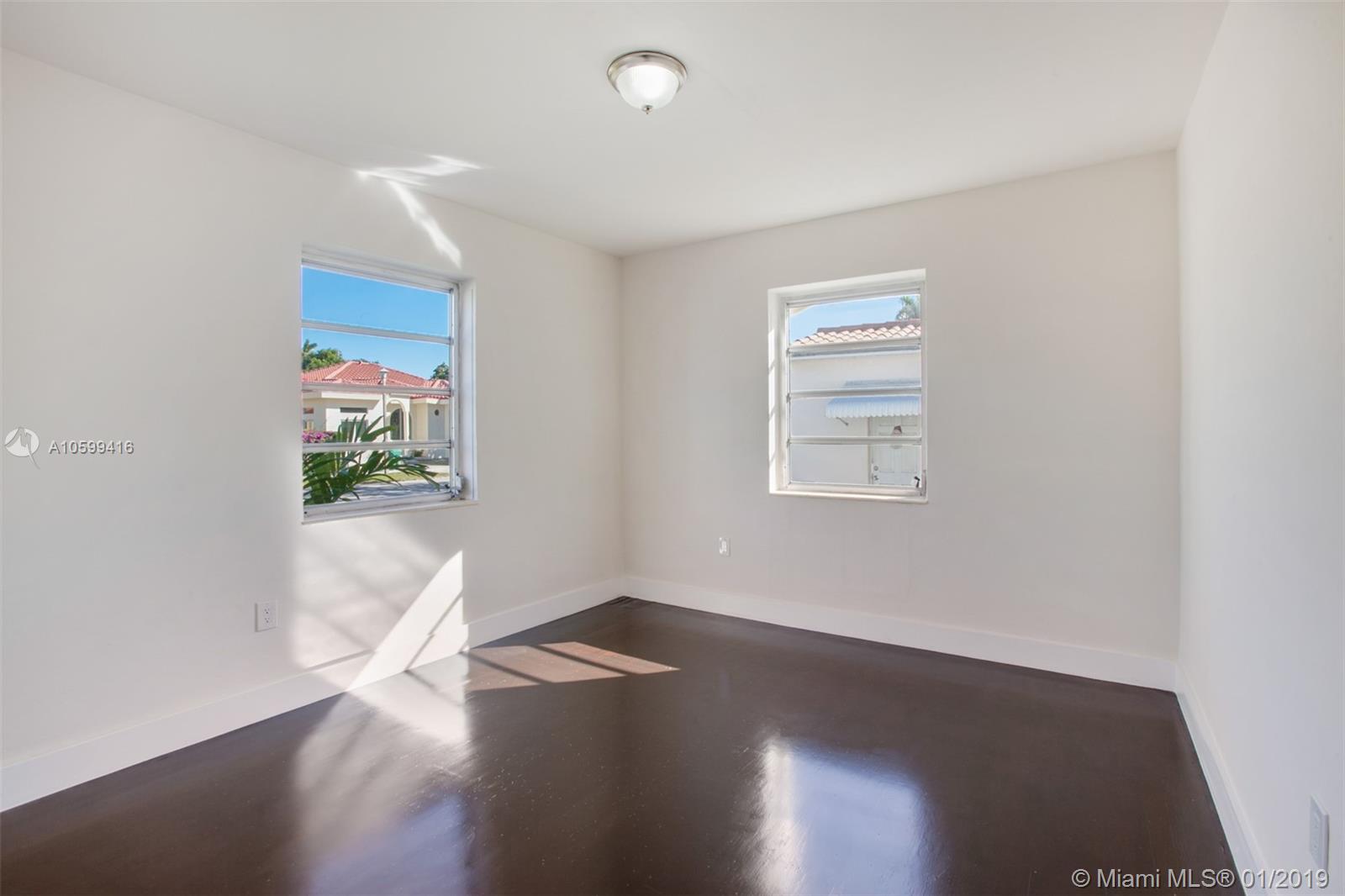 Coral Gate - Residential