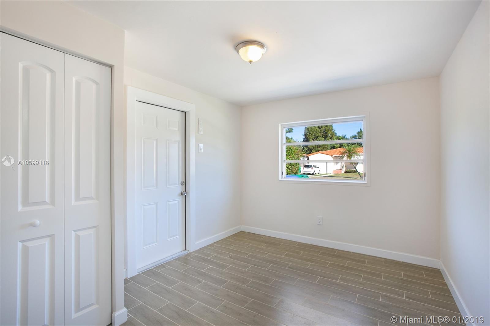 Coral Gate - Residential