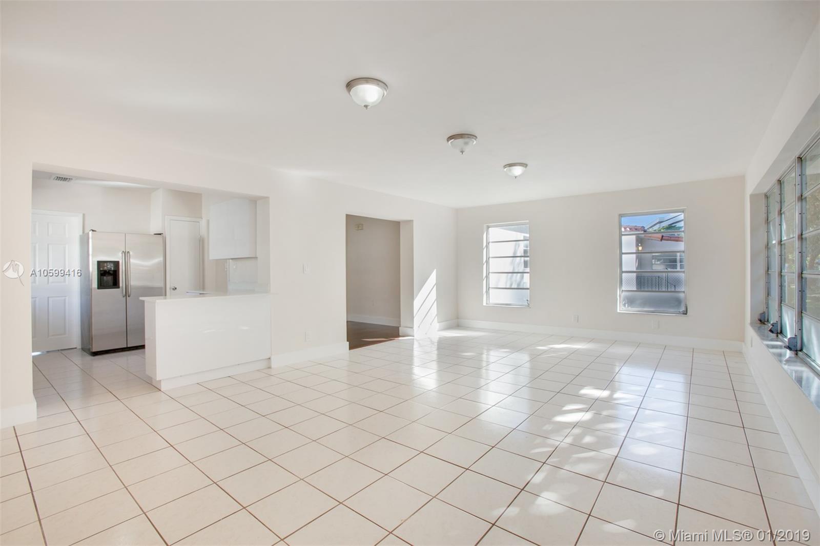 Coral Gate - Residential