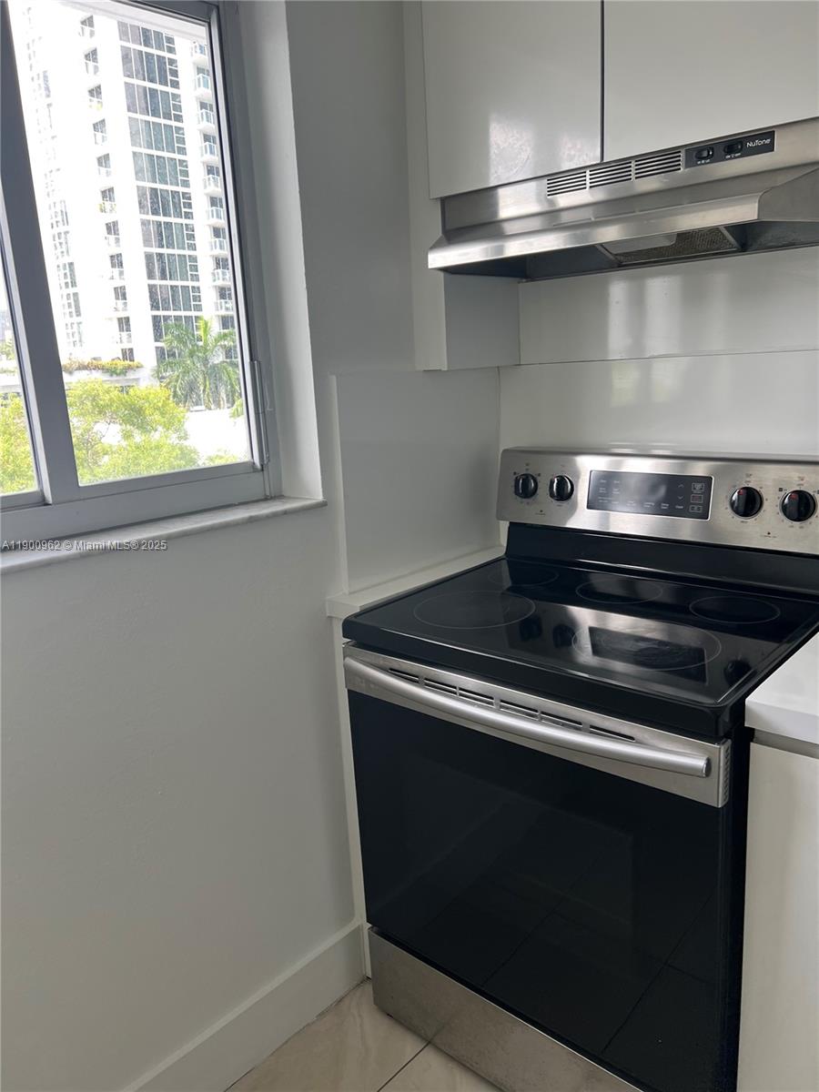 395 NE 21st St 505