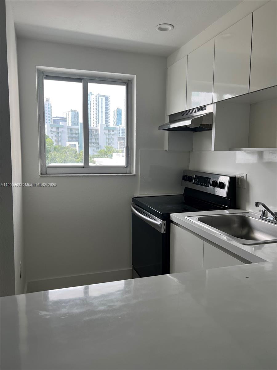395 NE 21st St 505