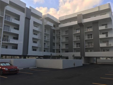 395 NE 21st St 505 Miami FL 33137