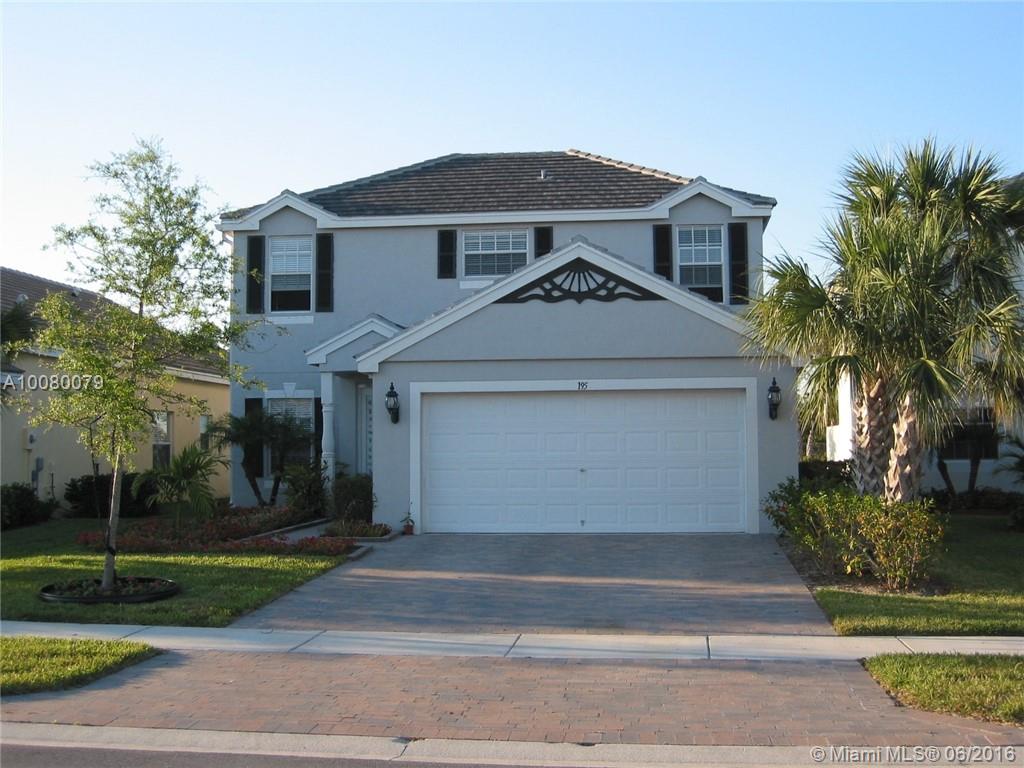 Anthony Groves Ph 02 - Residential