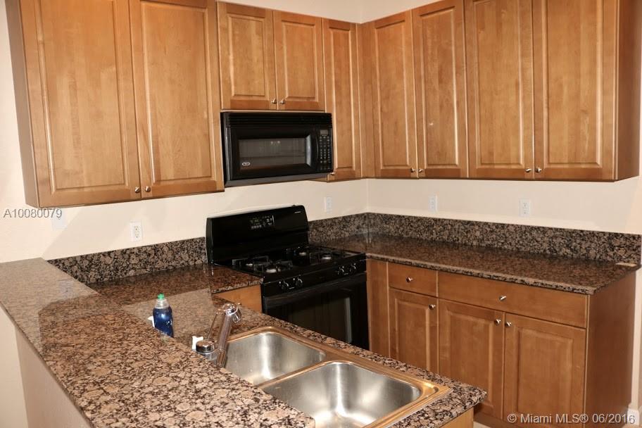 Anthony Groves Ph 02 - Residential