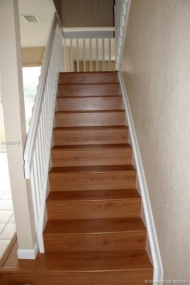 Anthony Groves Ph 02 - Residential