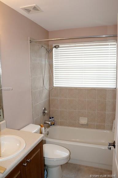 Anthony Groves Ph 02 - Residential