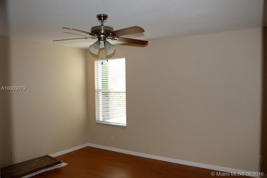 Anthony Groves Ph 02 - Residential