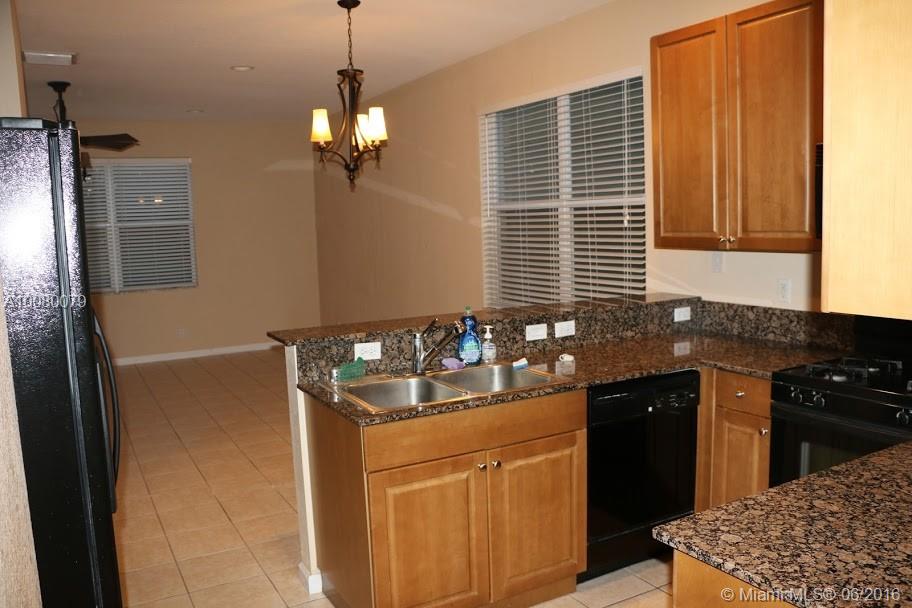 Anthony Groves Ph 02 - Residential