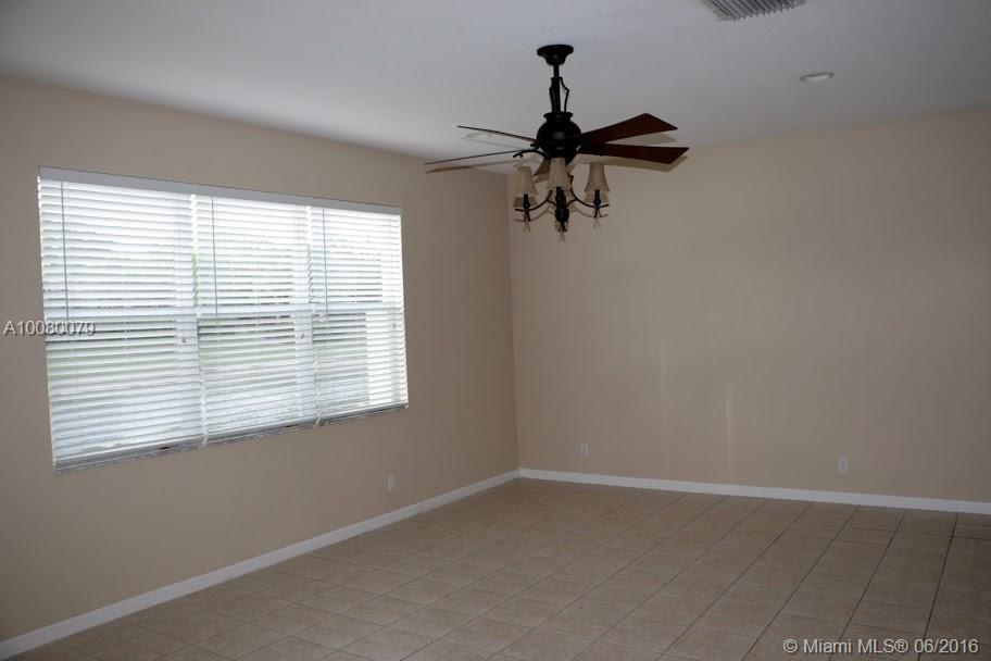 Anthony Groves Ph 02 - Residential