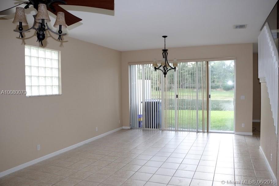 Anthony Groves Ph 02 - Residential