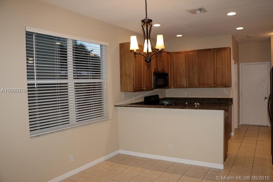 Anthony Groves Ph 02 - Residential