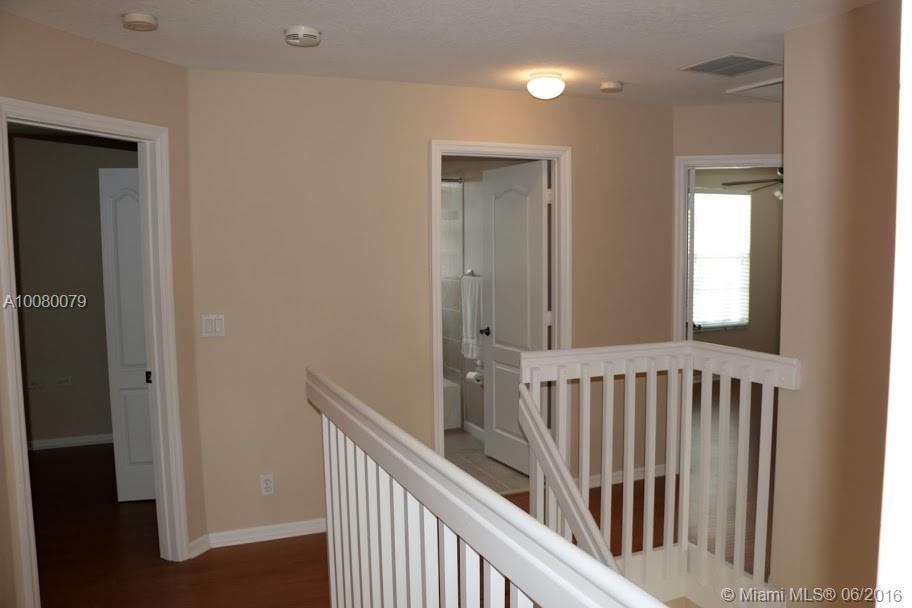 Anthony Groves Ph 02 - Residential