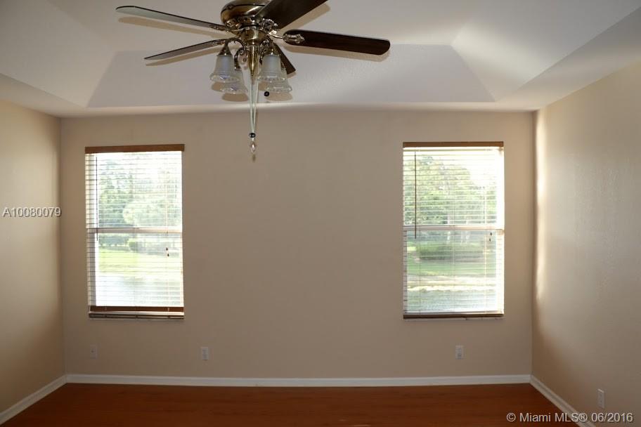 Anthony Groves Ph 02 - Residential