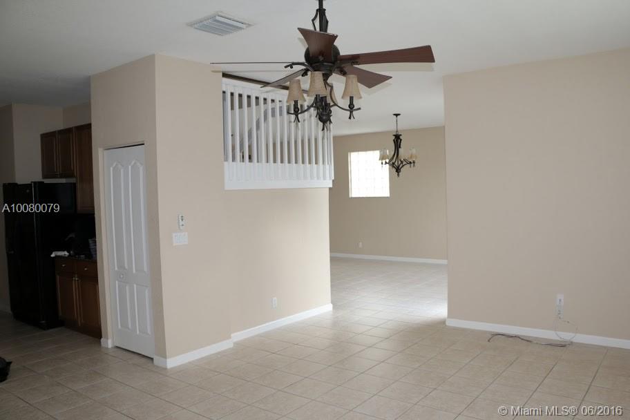 Anthony Groves Ph 02 - Residential