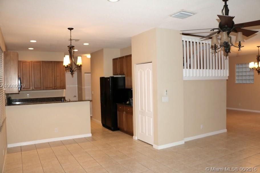 Anthony Groves Ph 02 - Residential