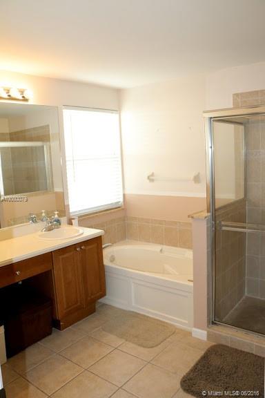 Anthony Groves Ph 02 - Residential