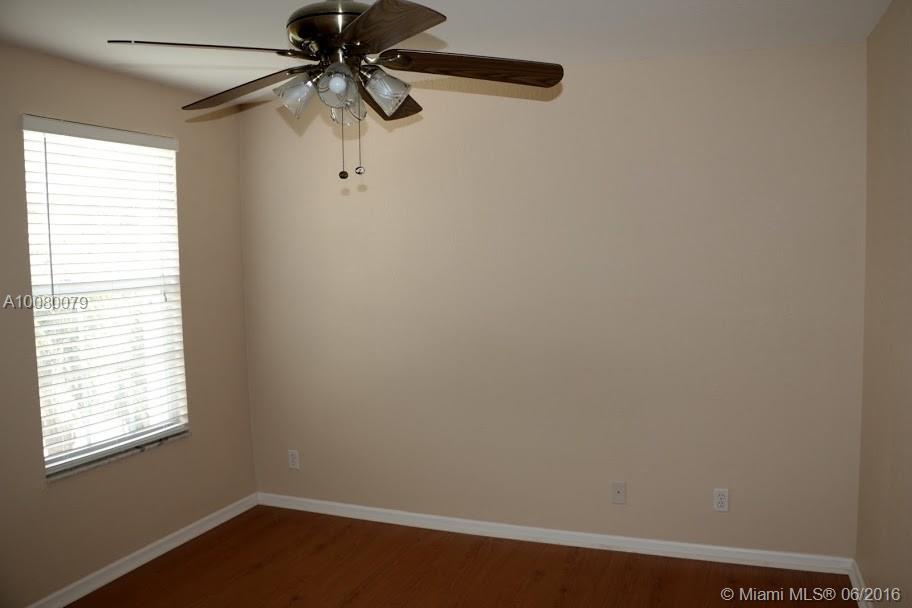 Anthony Groves Ph 02 - Residential