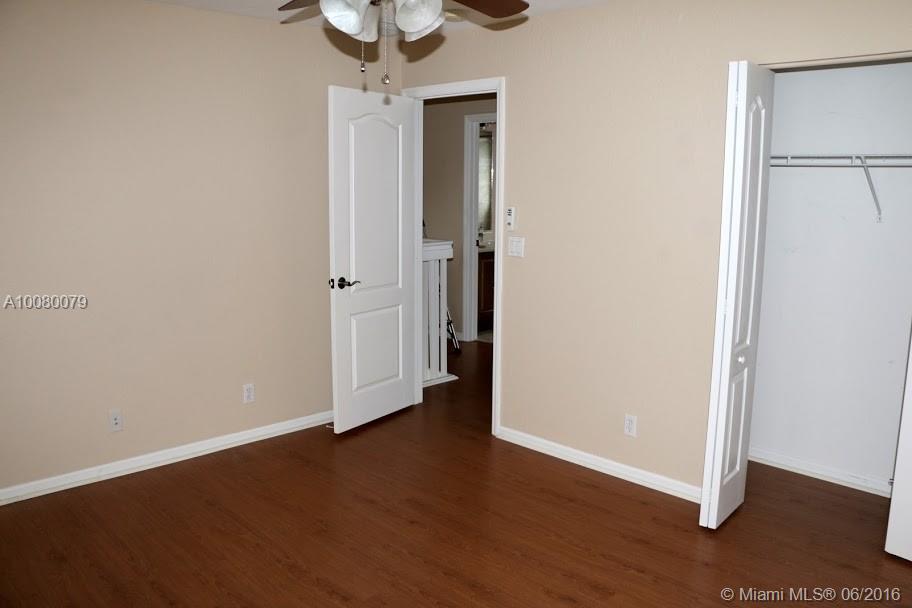 Anthony Groves Ph 02 - Residential