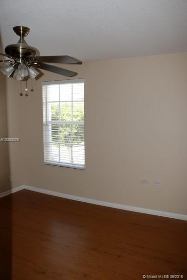 Anthony Groves Ph 02 - Residential