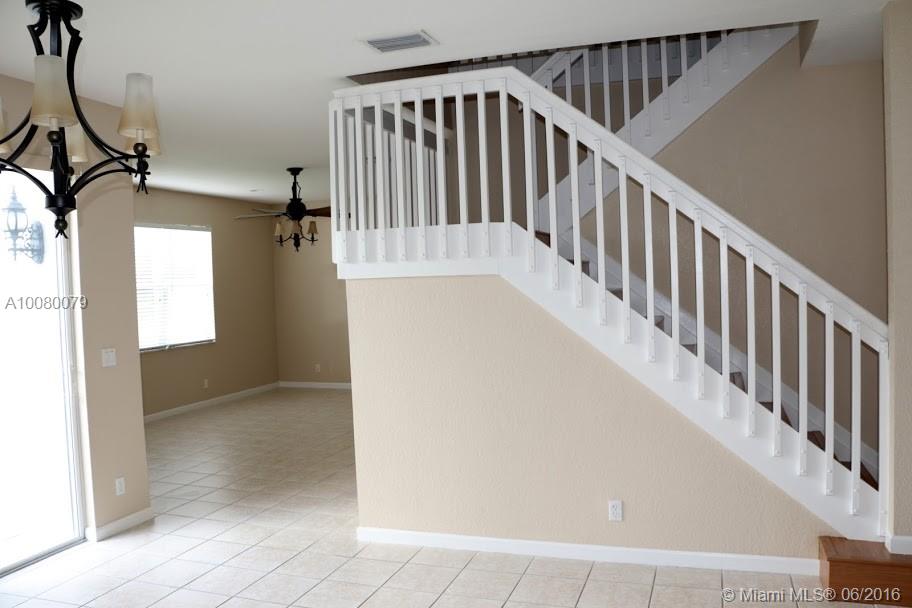 Anthony Groves Ph 02 - Residential