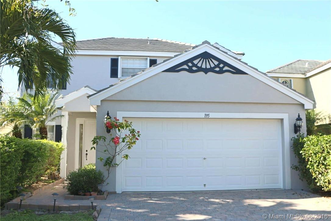 Anthony Groves Ph 02 - Residential